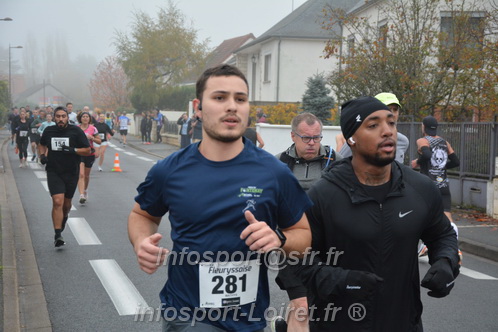 La Fleuryssoise2025/FLEURY2025_04967.JPG